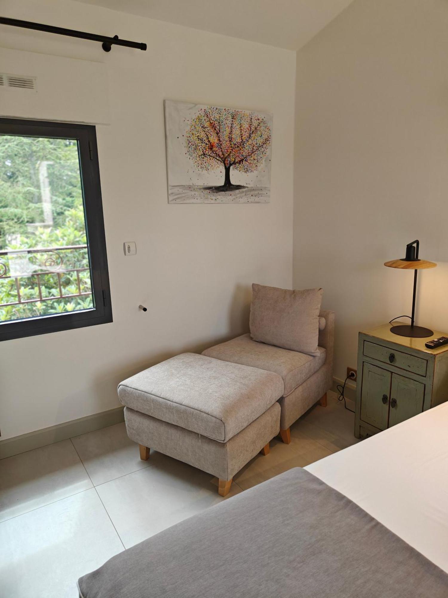 Mas Sourso Bed and Breakfast Eygalières Εξωτερικό φωτογραφία